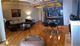 500 S Clinton Unit 642, Chicago, IL 60607