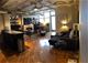 500 S Clinton Unit 642, Chicago, IL 60607