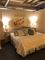 500 S Clinton Unit 642, Chicago, IL 60607