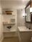 500 S Clinton Unit 642, Chicago, IL 60607