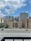 500 S Clinton Unit 642, Chicago, IL 60607