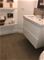 500 S Clinton Unit 642, Chicago, IL 60607