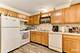 2250 Abbeywood Unit E, Lisle, IL 60532