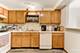 2250 Abbeywood Unit E, Lisle, IL 60532