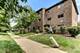 2250 Abbeywood Unit E, Lisle, IL 60532