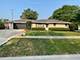 213 Le Jeune, Lockport, IL 60441