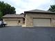 1475 Lincoln, Schaumburg, IL 60193