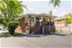 631 N Lincoln, Addison, IL 60101