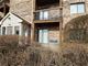 2245 Nichols Unit B, Arlington Heights, IL 60004