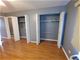 2245 Nichols Unit B, Arlington Heights, IL 60004