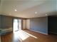 2245 Nichols Unit B, Arlington Heights, IL 60004