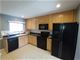 2245 Nichols Unit B, Arlington Heights, IL 60004