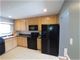 2245 Nichols Unit B, Arlington Heights, IL 60004