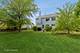 7747 Milan, Gurnee, IL 60031