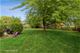 7747 Milan, Gurnee, IL 60031