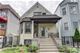 3104 N Monticello, Chicago, IL 60618