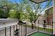 715 Ridge Unit 2D, Wilmette, IL 60091