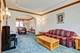 21768 Blue Bird, Frankfort, IL 60423