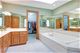 21768 Blue Bird, Frankfort, IL 60423