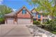 21768 Blue Bird, Frankfort, IL 60423