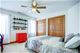 21768 Blue Bird, Frankfort, IL 60423