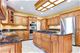 21768 Blue Bird, Frankfort, IL 60423