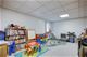 21768 Blue Bird, Frankfort, IL 60423