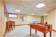 21768 Blue Bird, Frankfort, IL 60423