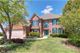 21768 Blue Bird, Frankfort, IL 60423
