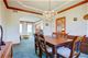 21768 Blue Bird, Frankfort, IL 60423