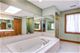 21768 Blue Bird, Frankfort, IL 60423