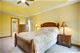 21768 Blue Bird, Frankfort, IL 60423