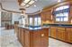21768 Blue Bird, Frankfort, IL 60423
