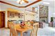 21768 Blue Bird, Frankfort, IL 60423
