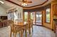 21768 Blue Bird, Frankfort, IL 60423