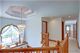21768 Blue Bird, Frankfort, IL 60423