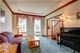 21768 Blue Bird, Frankfort, IL 60423