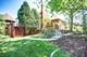 21768 Blue Bird, Frankfort, IL 60423