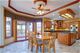 21768 Blue Bird, Frankfort, IL 60423
