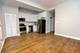 851 N Leavitt Unit 2R, Chicago, IL 60622