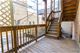 851 N Leavitt Unit 2R, Chicago, IL 60622