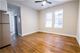 851 N Leavitt Unit 2R, Chicago, IL 60622