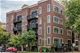 2501 N Sheffield Unit 4N, Chicago, IL 60614