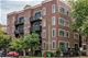 2501 N Sheffield Unit 4N, Chicago, IL 60614