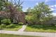 1705 Berkeley, Deerfield, IL 60015