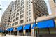 680 S Federal Unit 906, Chicago, IL 60605