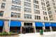 680 S Federal Unit 906, Chicago, IL 60605