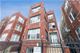 3230 W Augusta, Chicago, IL 60651