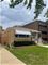 5611 N Jersey, Chicago, IL 60659