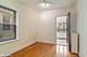 5734 N Campbell, Chicago, IL 60659